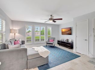 1050 Crystal Way APT O, Delray Beach, FL 33444