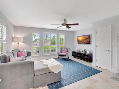 1050 Crystal Way #O, Delray Beach, FL, 33444