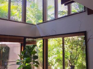 540 SW 65th Ave, Miami, FL 33144