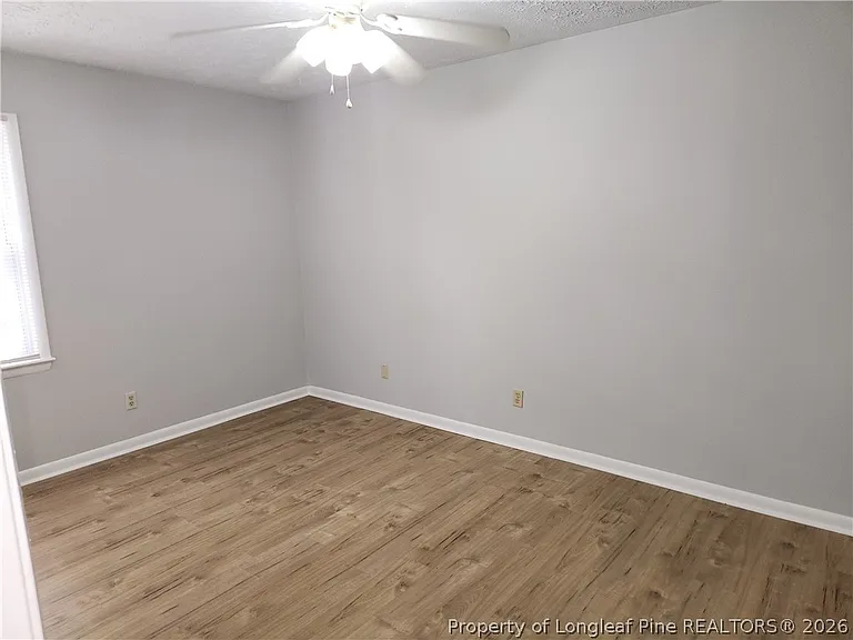 6301 Bretton Woods Dr — Photo 7