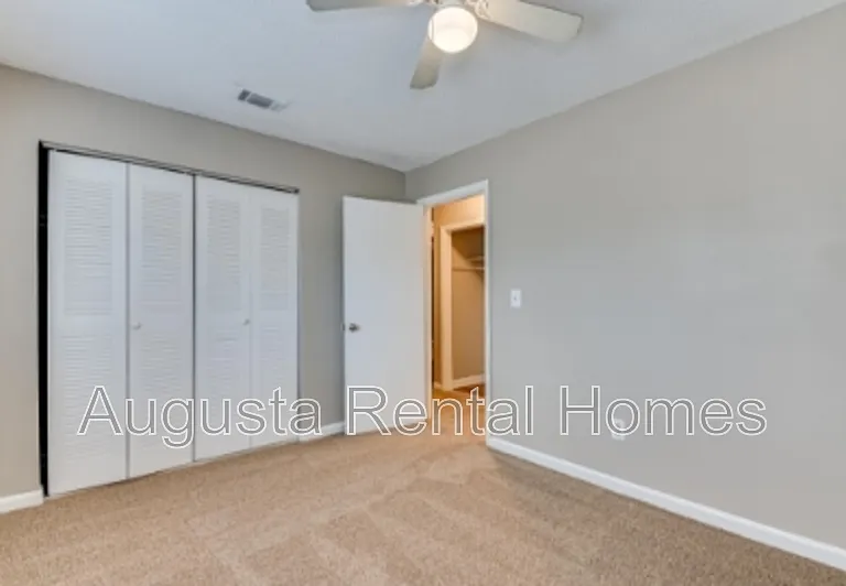 3001C Strickland Ct — Photo 17