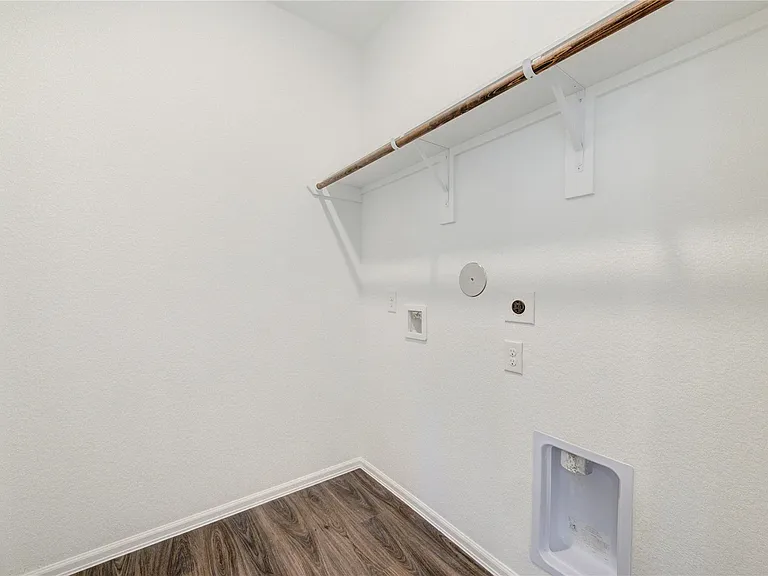 5023 Lavaridge Ln — Photo 31