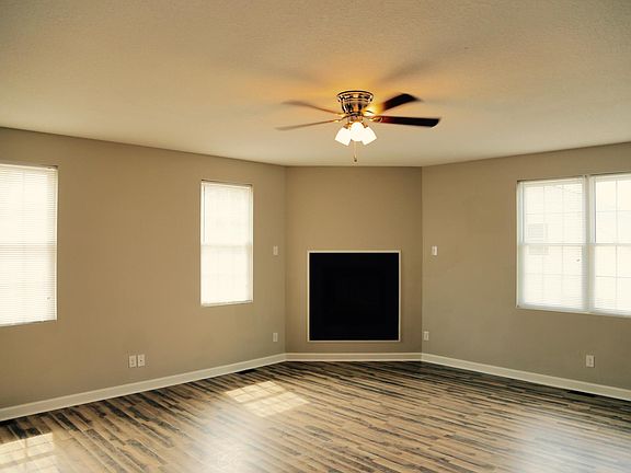 4th image of 1225 Poquoson Ave
