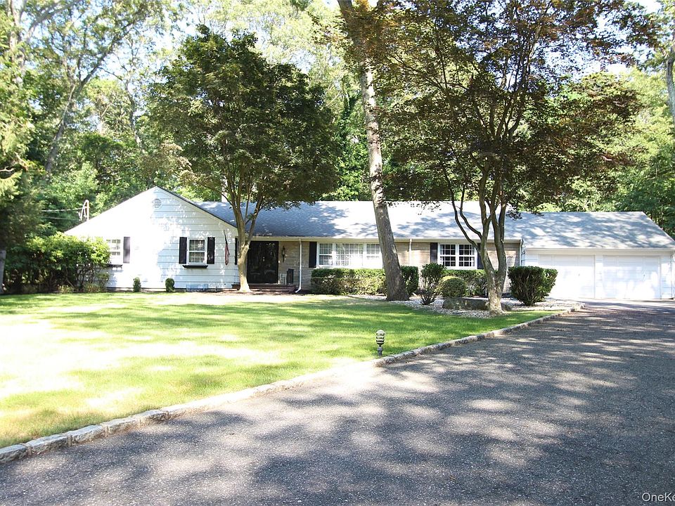 1st image of 54 Aspen Lane