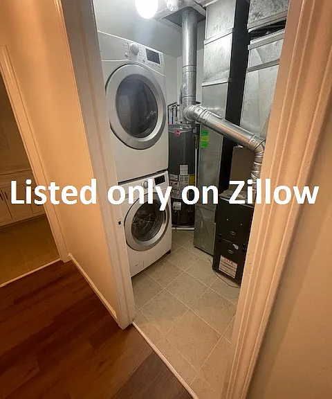 21722 Jefferson St — Photo 13