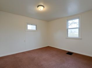 1752 Wheatland School Rd, Lancaster, PA 17602