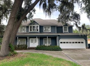 13 Bridgewater Dr, Winter Haven, FL 33884