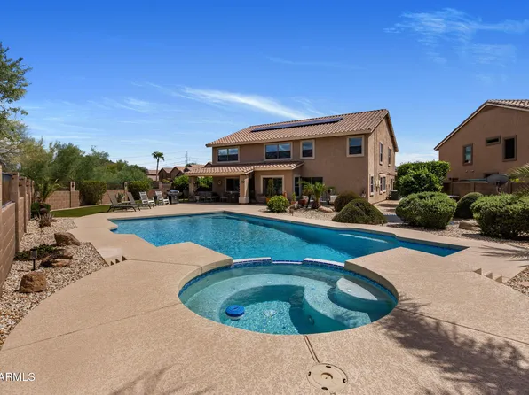 2120 E VISTA BONITA Drive, Phoenix, AZ 85024