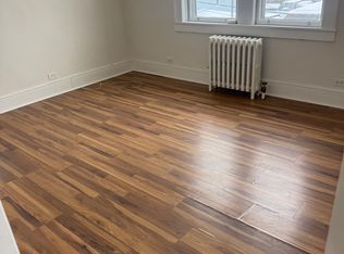 334 Midland Ave Floor 3, Saddle Brook, NJ 07663