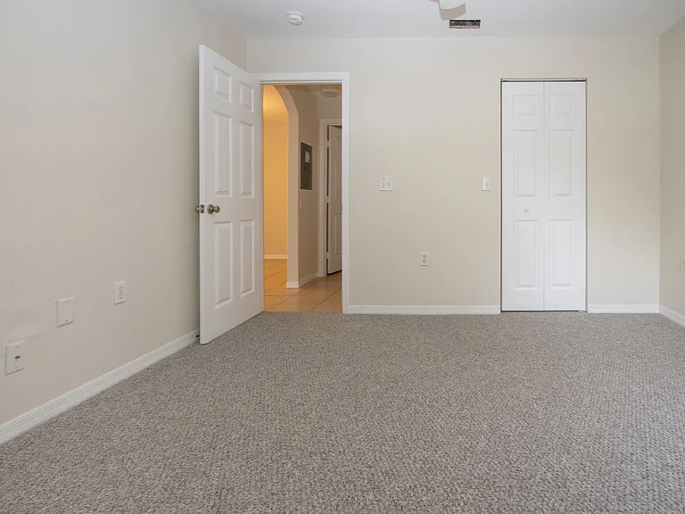 7405 Vista Way #203 — Photo 27