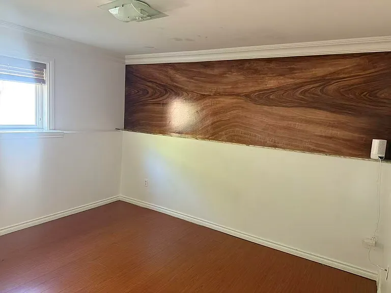 16433 93b Ave #BASEMENT — Photo 7