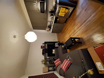 Rented by BRICK & GALO REALTY CORP