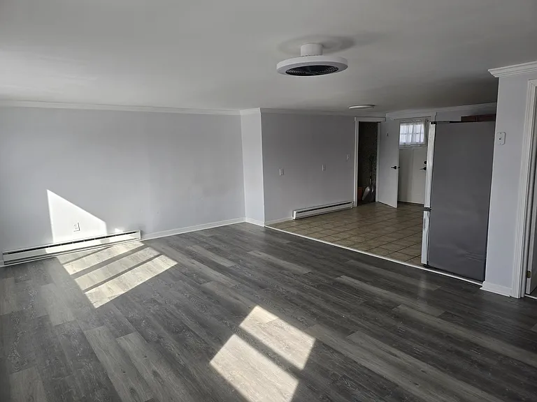150 Hl Dow Hwy #A — Photo 10