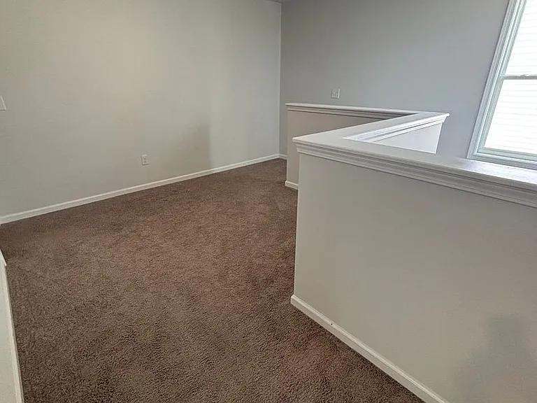 164 Braxton Dr — Photo 25