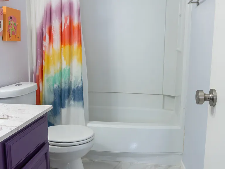 2505 Wedglea Dr — Photo 10