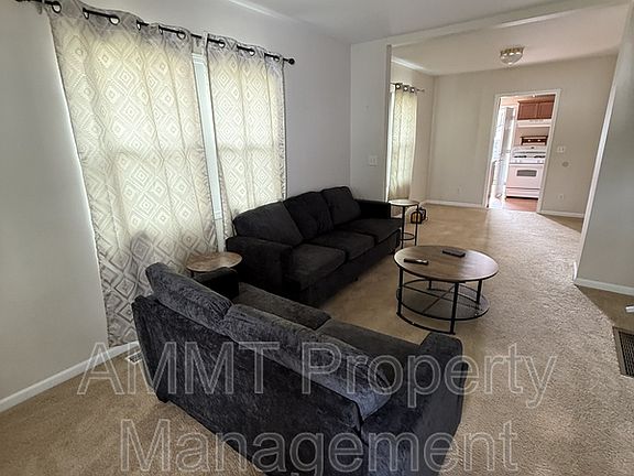 2nd image of 1204 8th St NW