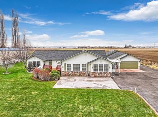 3315 Addison Ave E, Kimberly, ID 83341