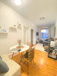 Rented by CitySites Real Estate Group