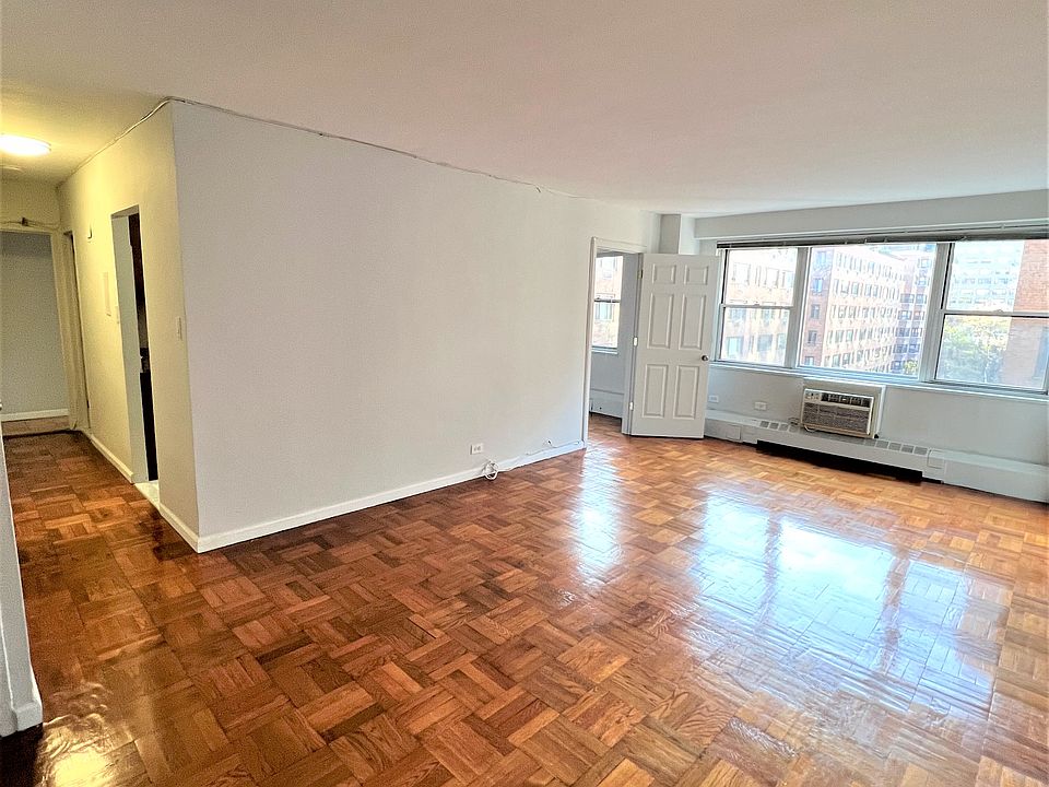 1st image of 1175 York Ave APT 11M