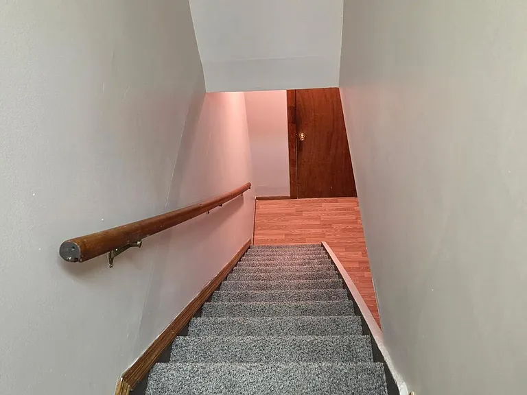 360 Main St #1 — Photo 10