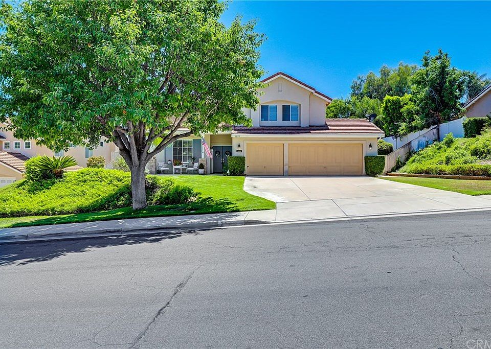1st image of 32211 Camino Nunez