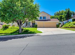 32211 Camino Nunez, Temecula, CA 92592