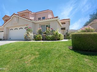 224 Concerto Dr, Oak Park, CA 91377