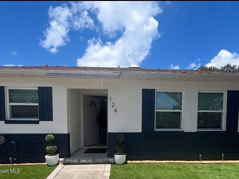 1st image of 1514 Clearlake Rd APT 124
