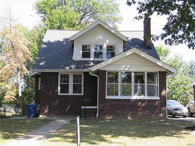 1st image of 9117 Shelley Ave