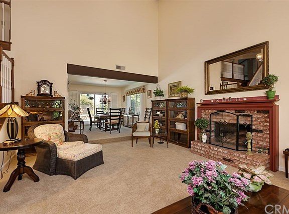 3rd image of 7180 E Country Club Ln