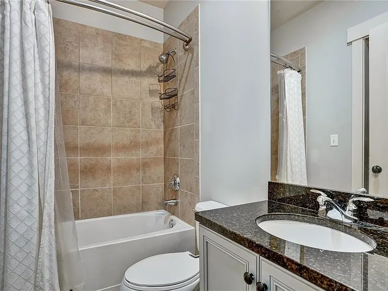 902 River Vista Dr #94 — Photo 16