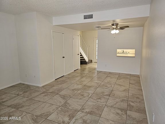 4th image of 7801 N 44TH Drive #1142