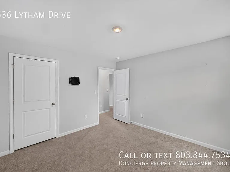 536 Lytham Dr — Photo 31