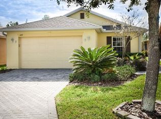 269 Acadia Dr, Poinciana, FL 34759
