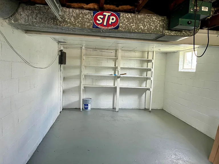 144 General Braddock Dr — Photo 33