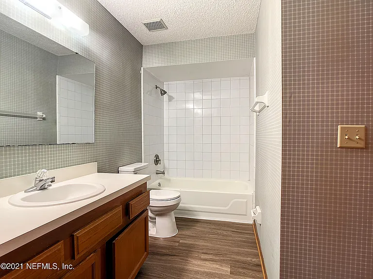 4436 Millstone Ct — Photo 33