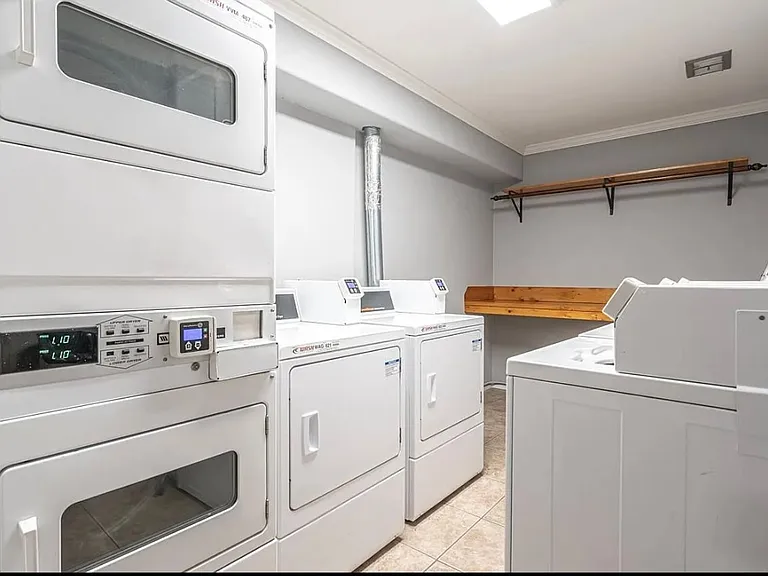 1021 Scott St #226 — Photo 7