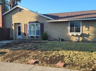 4313 Daffodil Way, Livermore, CA 94551
