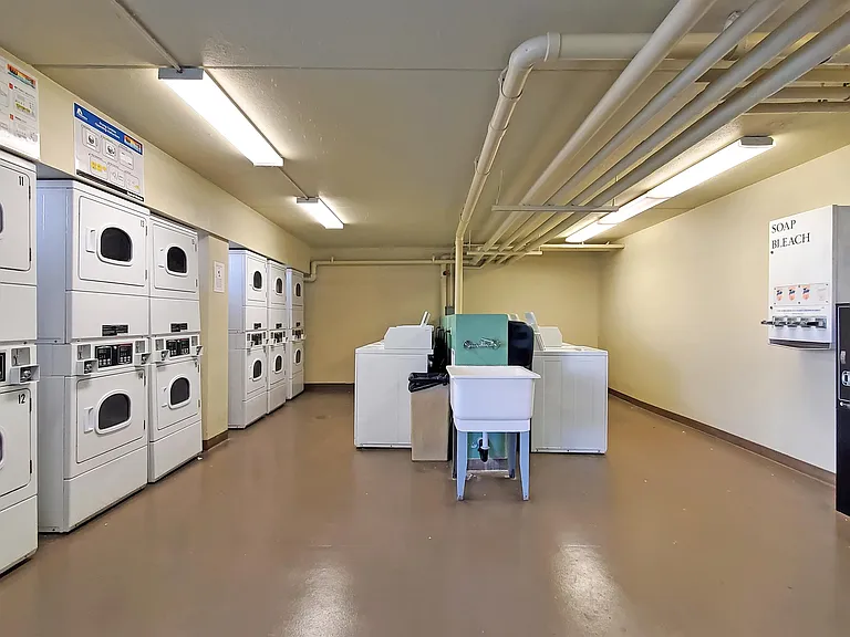 2452 Tusitala St #2103 — Photo 8