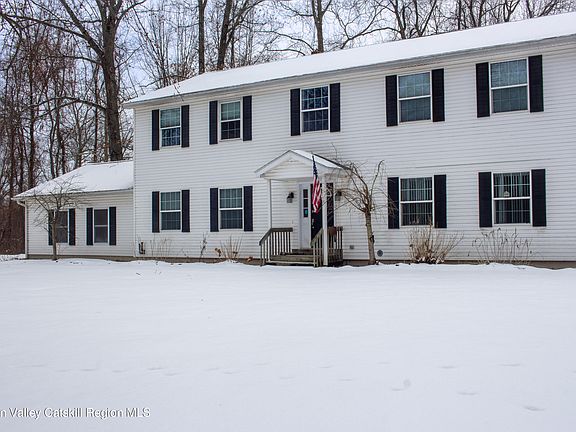 2nd image of 521 White Mills Road