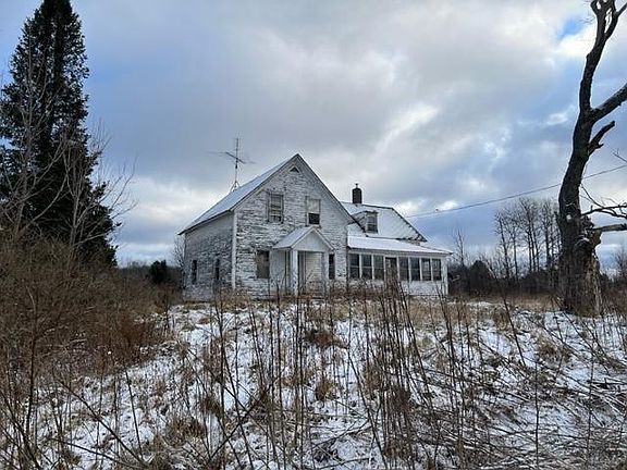 4th image of 6516 State Highway 374