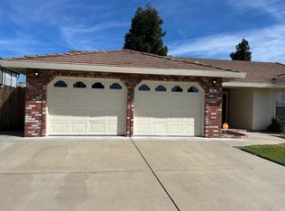928 Polo Ct, Turlock, CA 95380