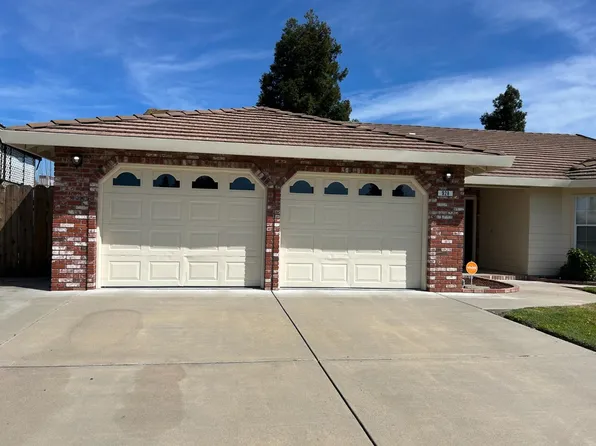 928 Polo Ct, Turlock, CA 95380