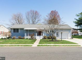 26 Stamford Rd, Hamilton, NJ 08619