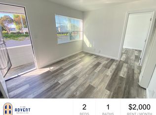 319 D St #329, Hayward, CA