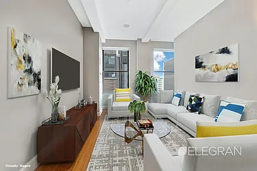 Rented by (Legacy) Elegran