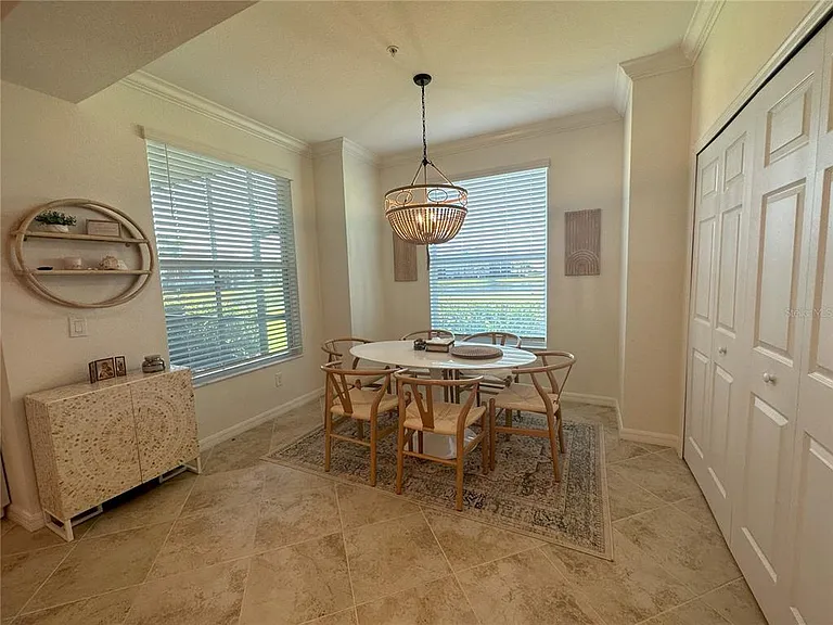 14040 Heritage Landing Blvd #113 — Photo 9