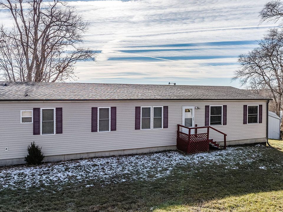 28530 Cottonwood Rd, Treynor, IA 51575 Zillow