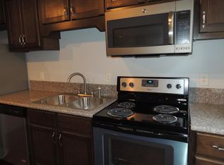 404 Main St APT E, Cedartown, GA 30125