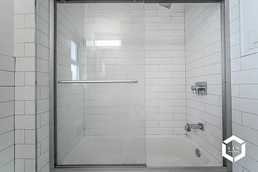 Rented by LIX Real Estate LLC